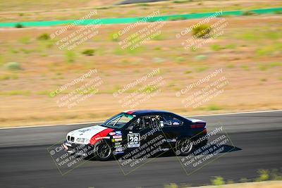 media/May-19-2024-Nasa (Sun) [[e5555f4cac]]/Race Group B/Warmup-Turns 5 and 6/